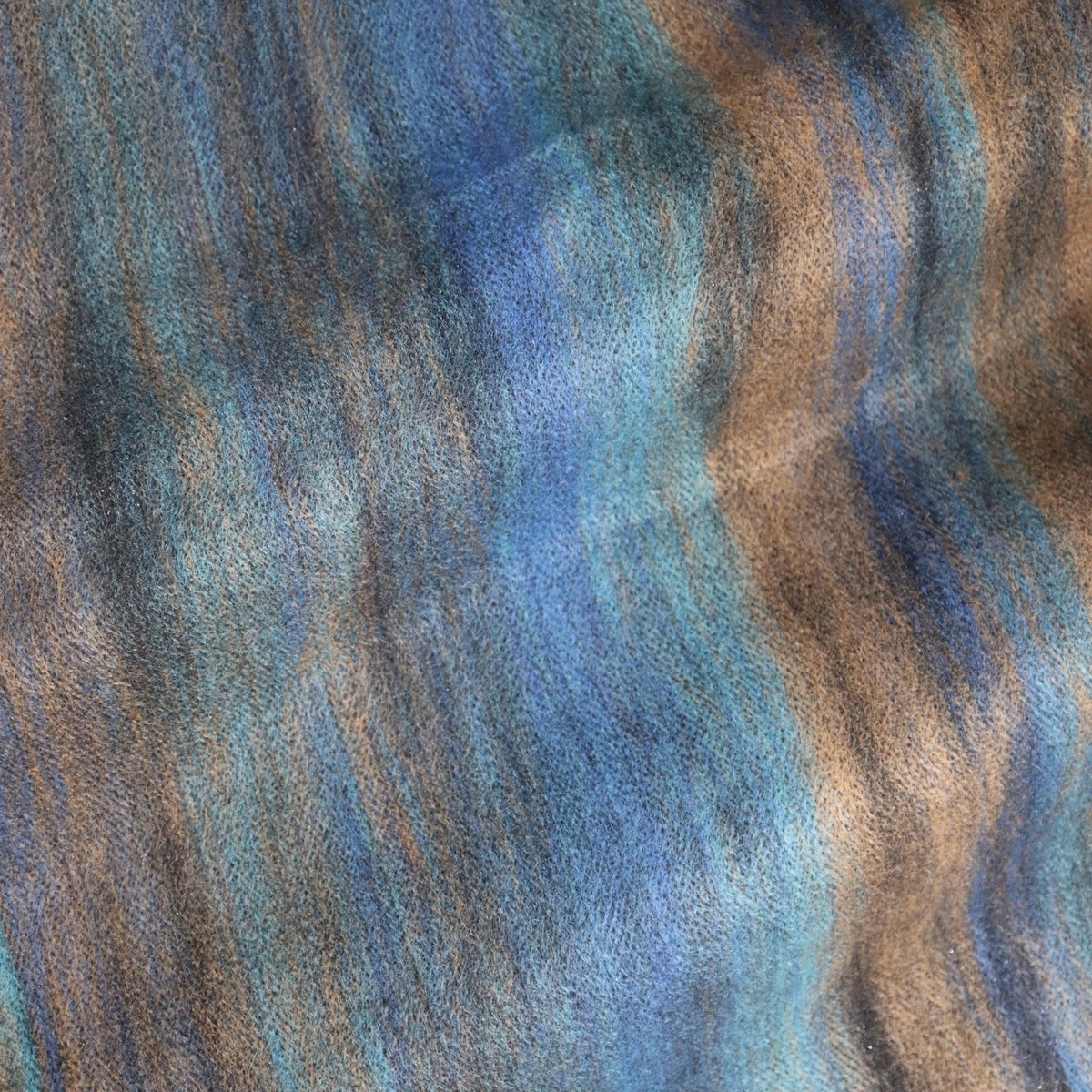 (02 - Blue Multi)