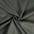 Load image into Gallery viewer,  (07 - Green)
