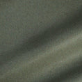 Load image into Gallery viewer,  (07 - Green)
