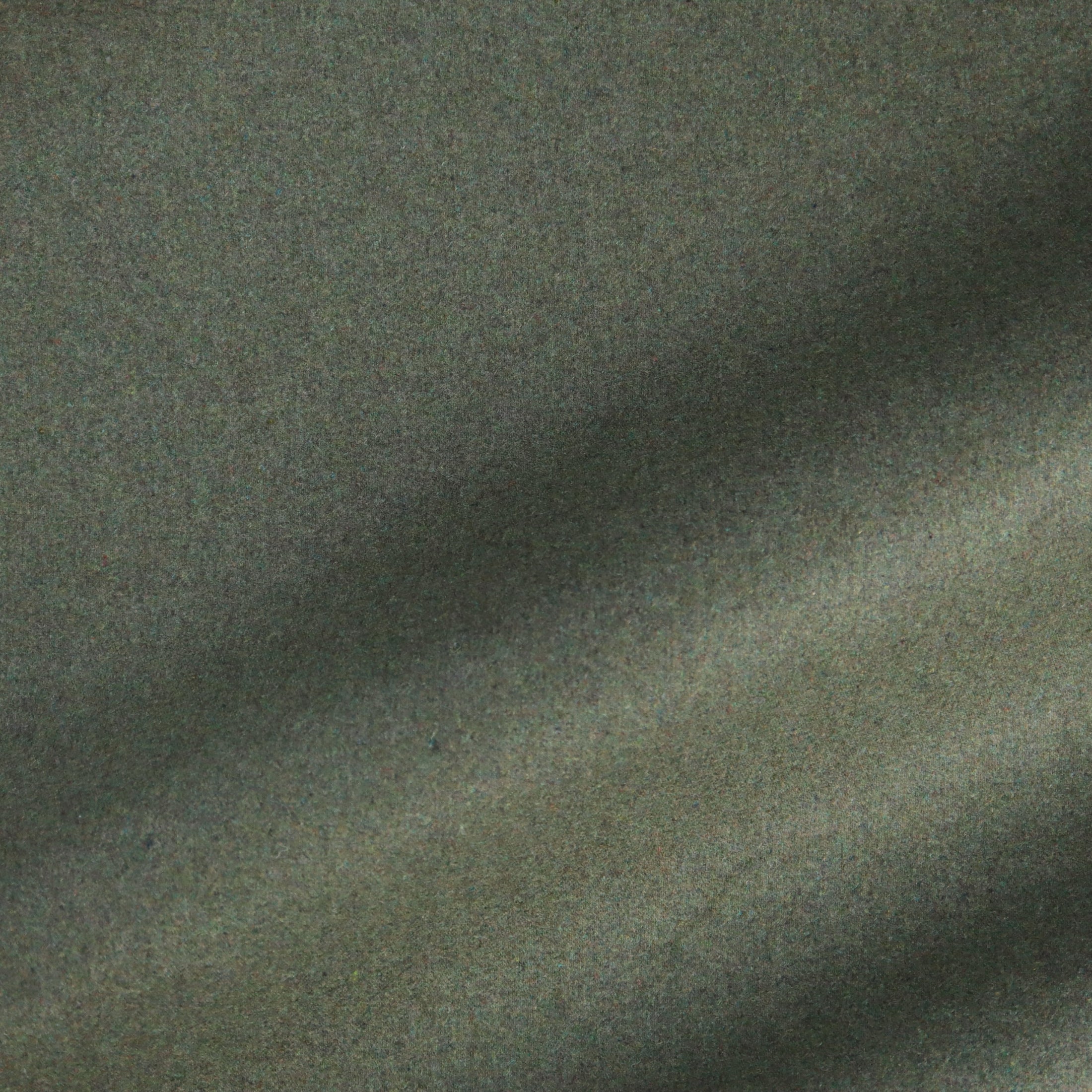  (07 - Green)