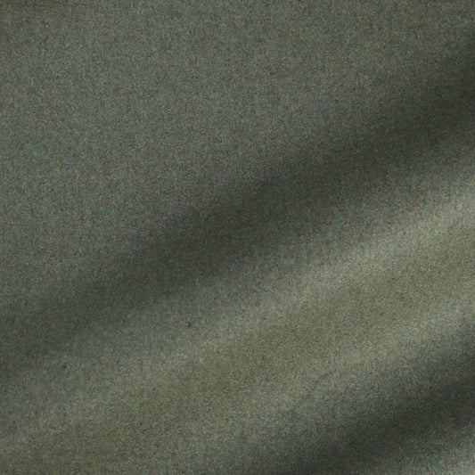  (07 - Green)