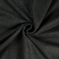 Load image into Gallery viewer,  (5)
