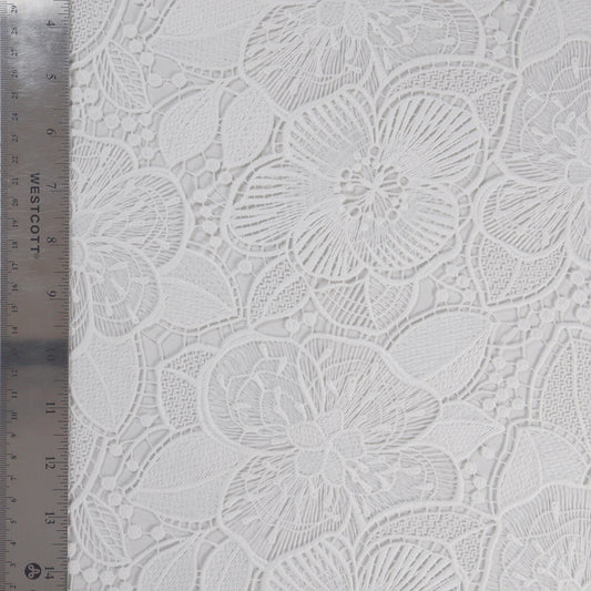  (03 - Ivory)