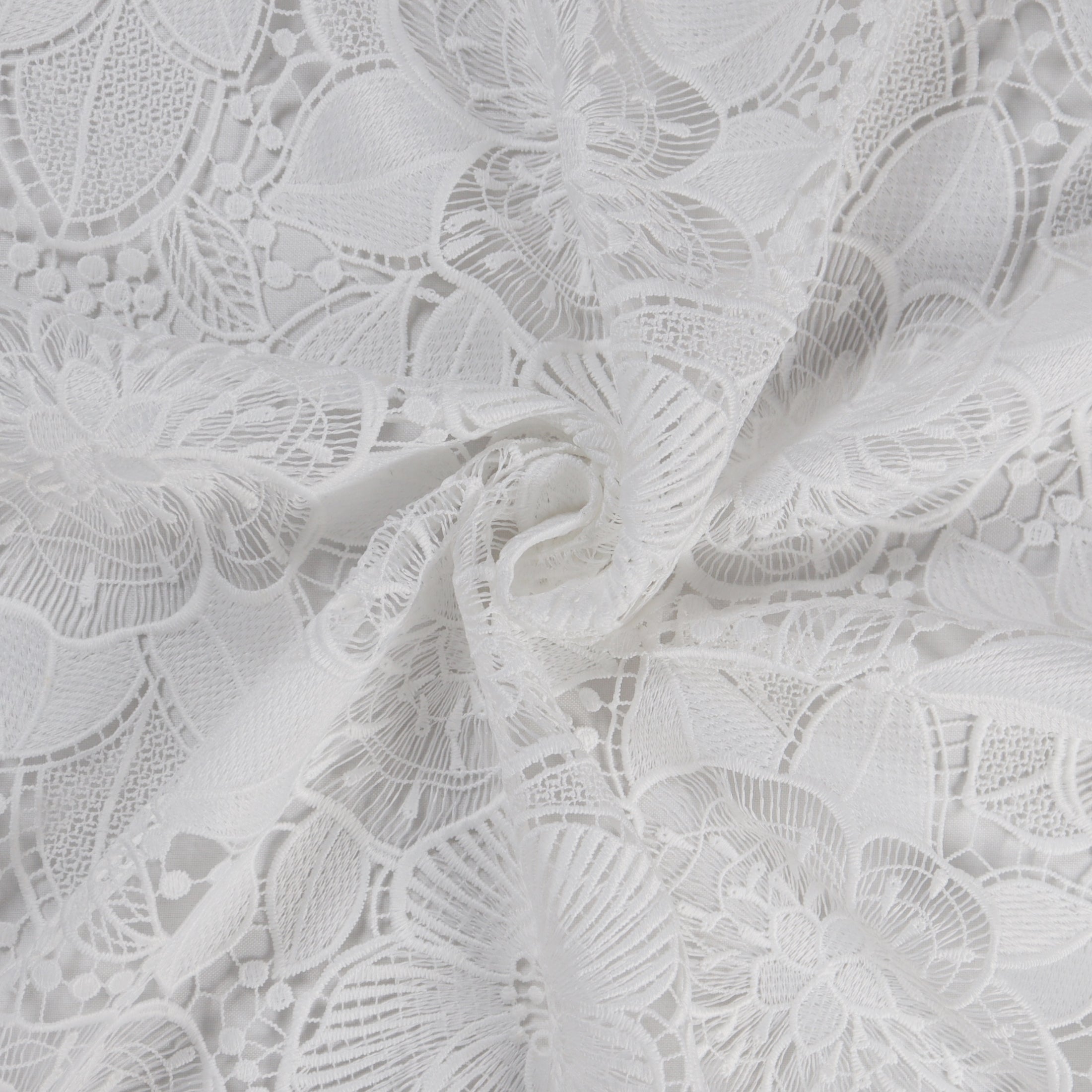  (03 - Ivory)