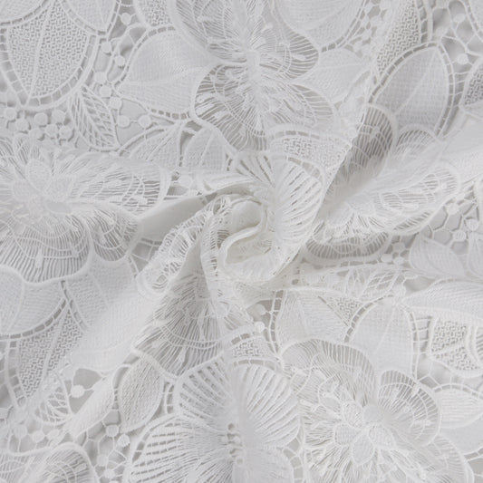  (03 - Ivory)