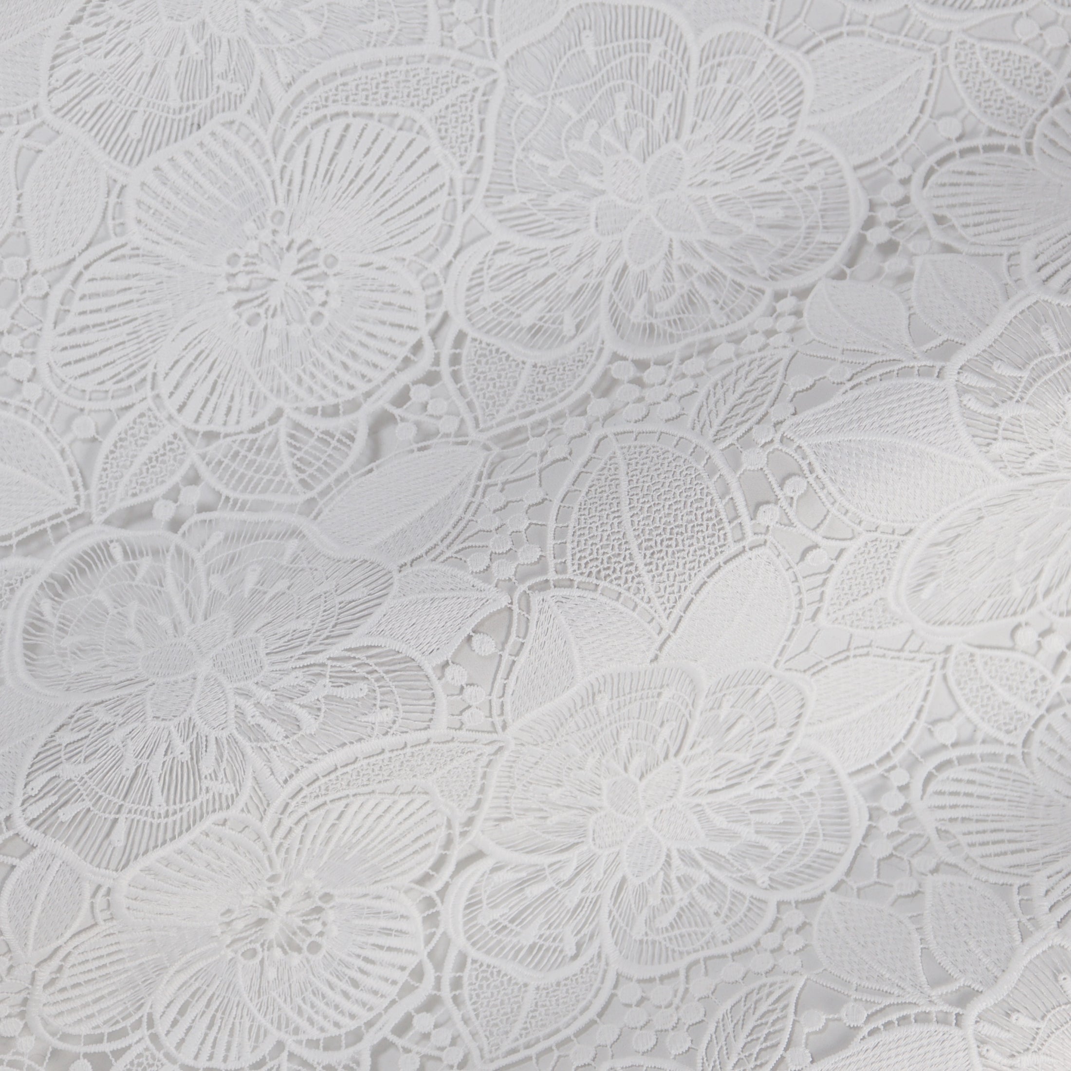  (03 - Ivory)