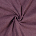 Load image into Gallery viewer, (918 - Merlot)
