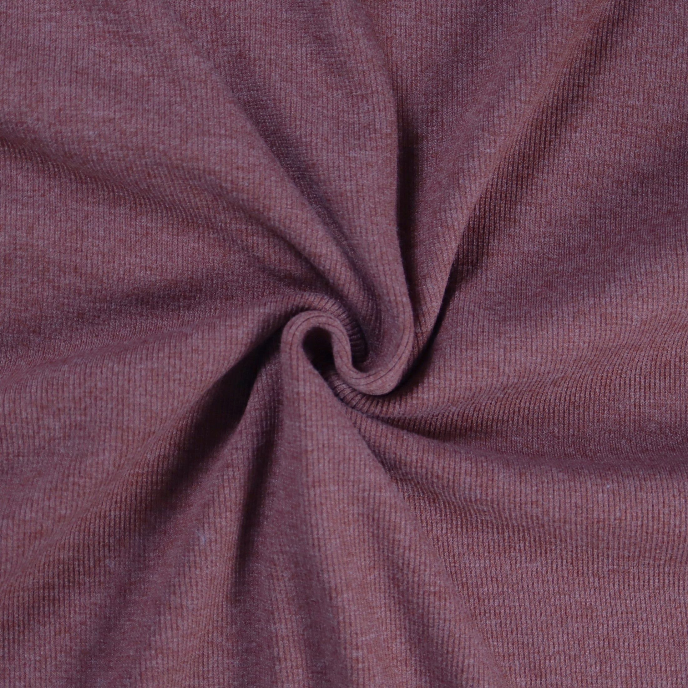 (918 - Merlot)