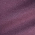 Load image into Gallery viewer, (918 - Merlot)
