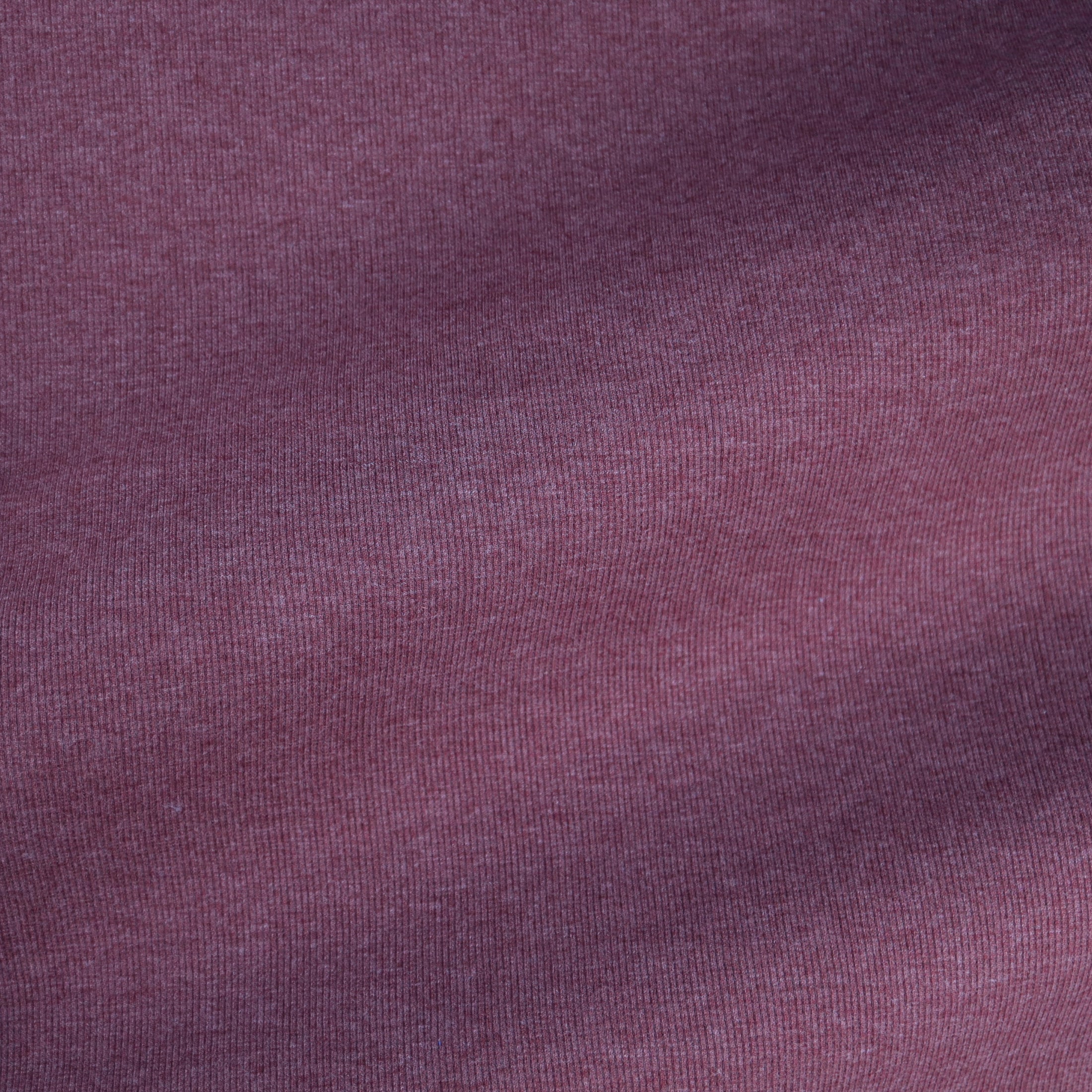 (918 - Merlot)