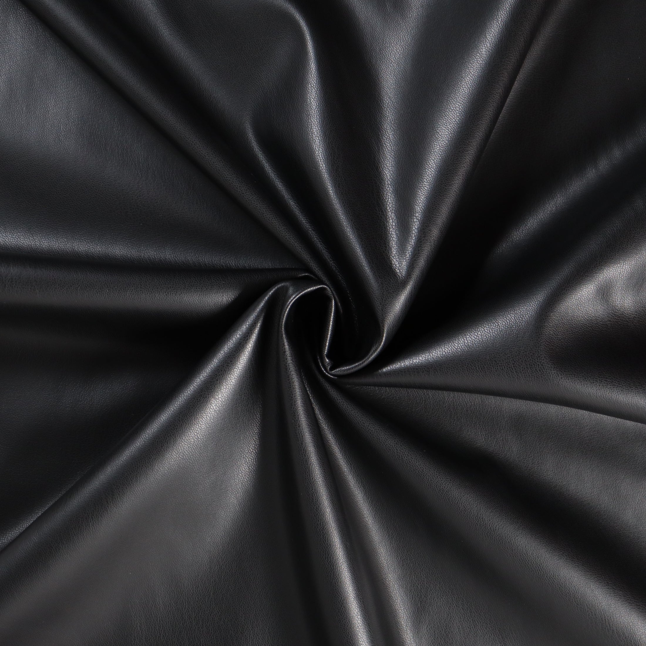  (Black)