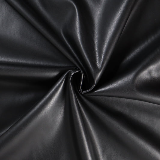 (Black)