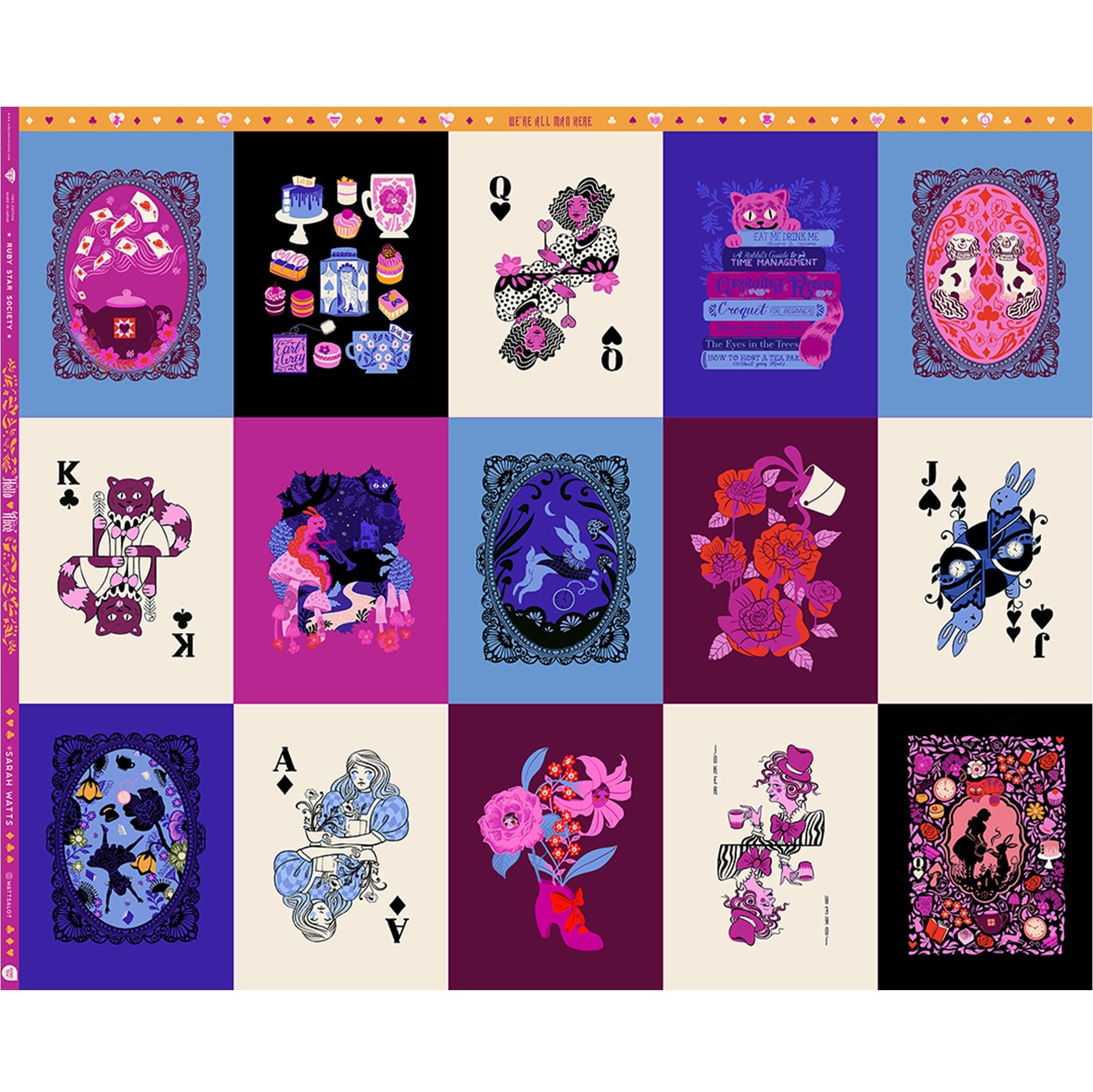 (521200/ 11 - Multi)