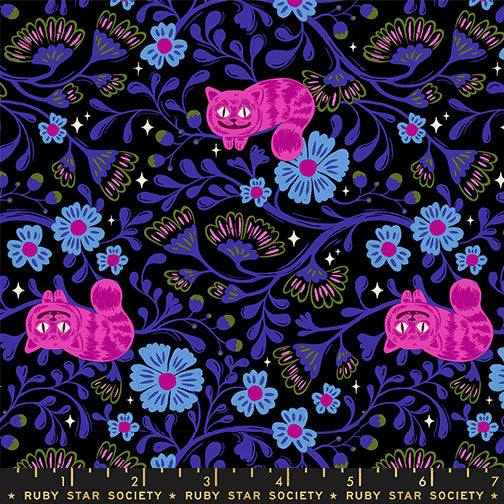 (521230/ 14 - Black)