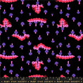 Load image into Gallery viewer, (521270/ 13 - Black)
