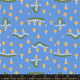 Load image into Gallery viewer, (521270/ 12 - Lindley Blue)
