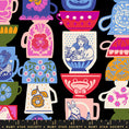 Load image into Gallery viewer, (521220/ 13 - Black)
