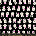 Load image into Gallery viewer, (521250/ 14 - Black)

