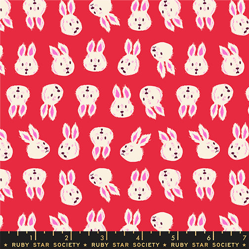 (521250/ 13 - Ruby)