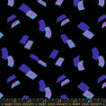 Load image into Gallery viewer, (521290/ 13 - Black)
