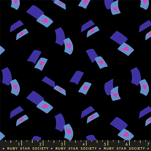 (521290/ 13 - Black)