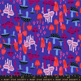 Load image into Gallery viewer, (521240/ 14 - Blacklight)
