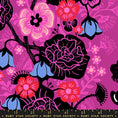 Load image into Gallery viewer, (521210/ 12 - Berry)
