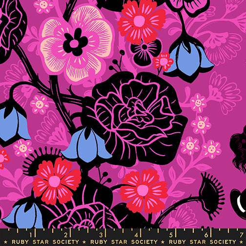 (521210/ 12 - Berry)