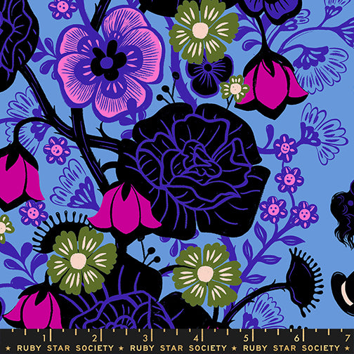 (521210/ 14 - Lindley Blue)