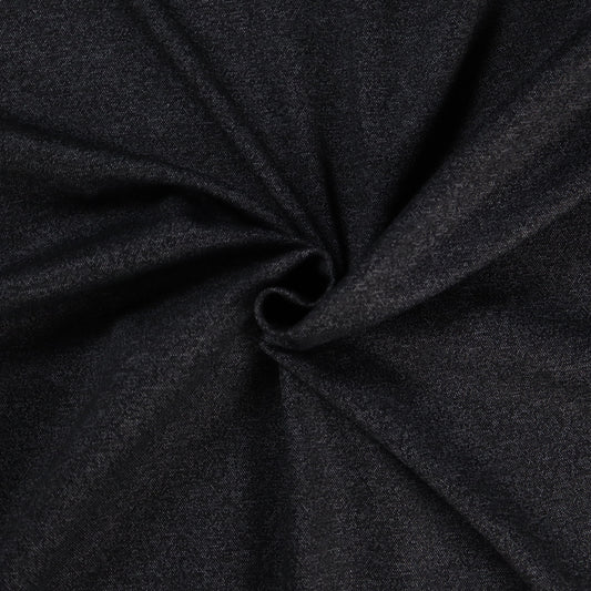  (01 - Crossdye Black)