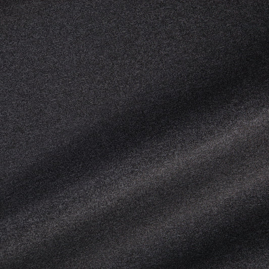  (01 - Crossdye Black)