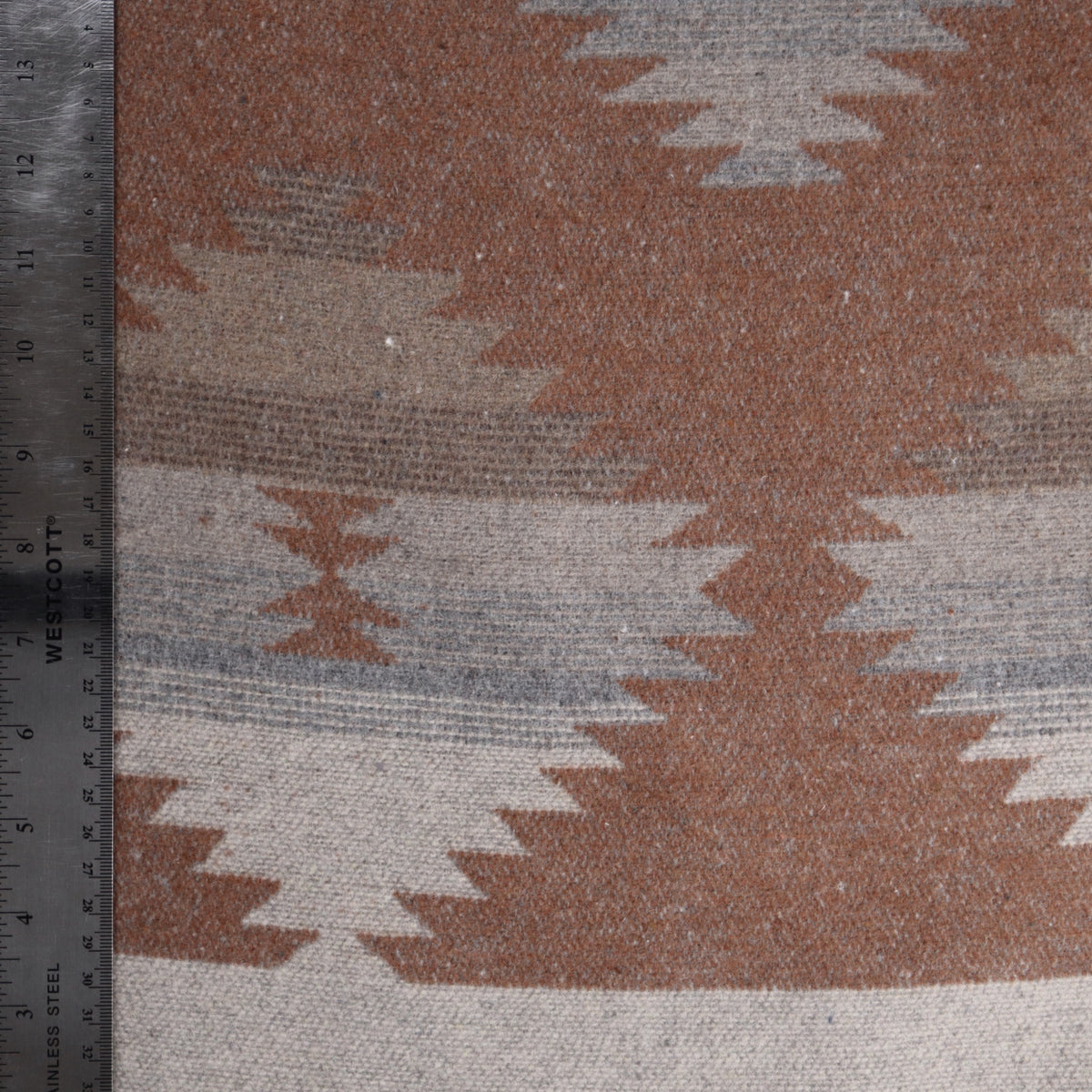 (2 - Brown)