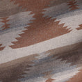 Load image into Gallery viewer, (2 - Brown)
