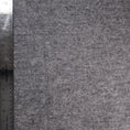 Load image into Gallery viewer, (45 - Grey)
