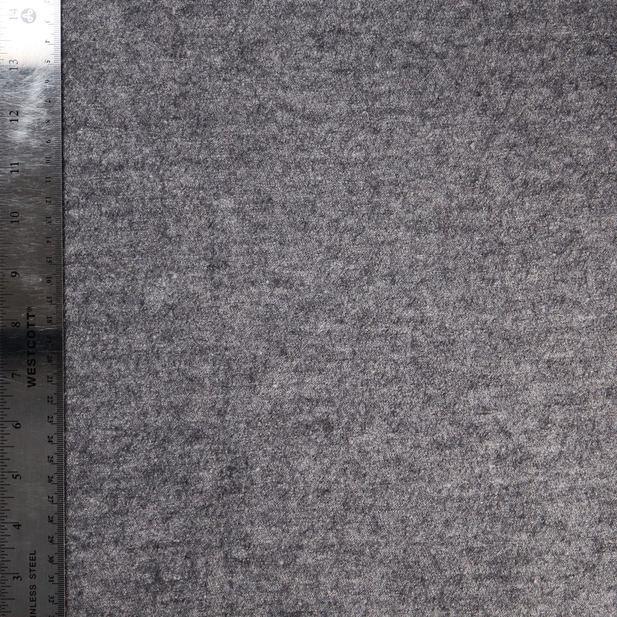 (45 - Grey)