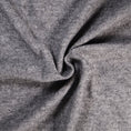 Load image into Gallery viewer, (45 - Grey)
