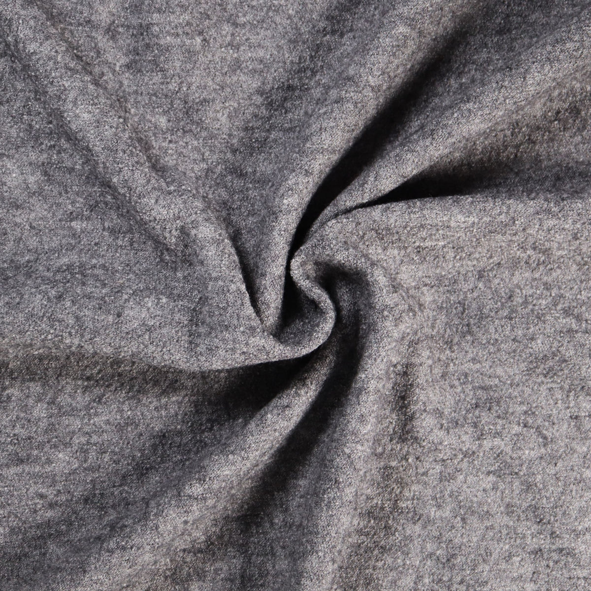 (45 - Grey)