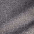 Load image into Gallery viewer, (45 - Grey)

