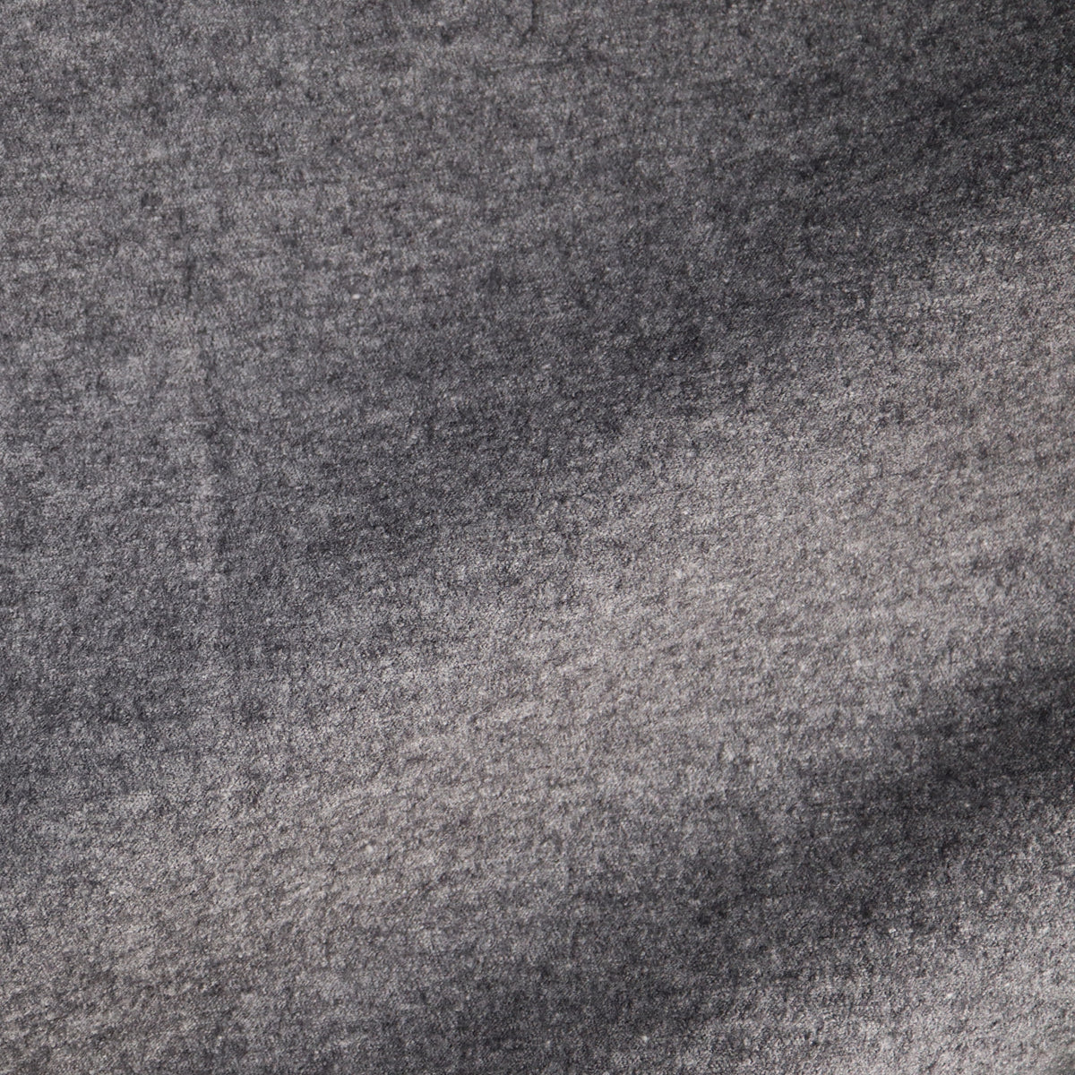 (45 - Grey)