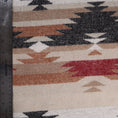 Charger l'image dans la visionneuse de la galerie, (1 - Beige)
