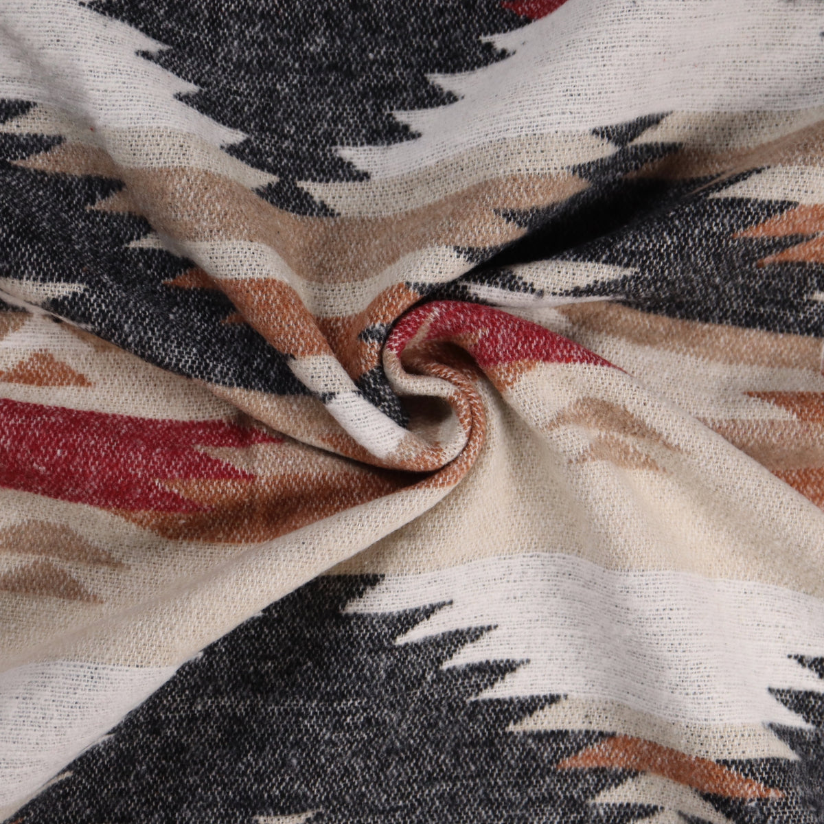 (1 - Beige)