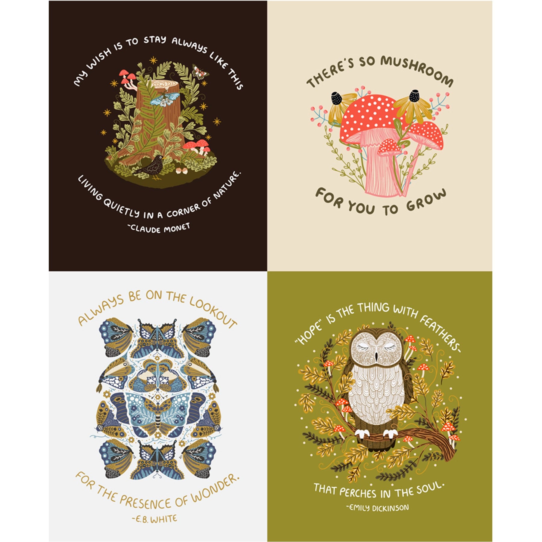 (548429/ 11 - Multi)