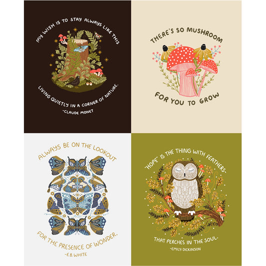 (548429/ 11 - Multi)