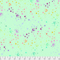 Load image into Gallery viewer, (PWTP133/ Mint)
