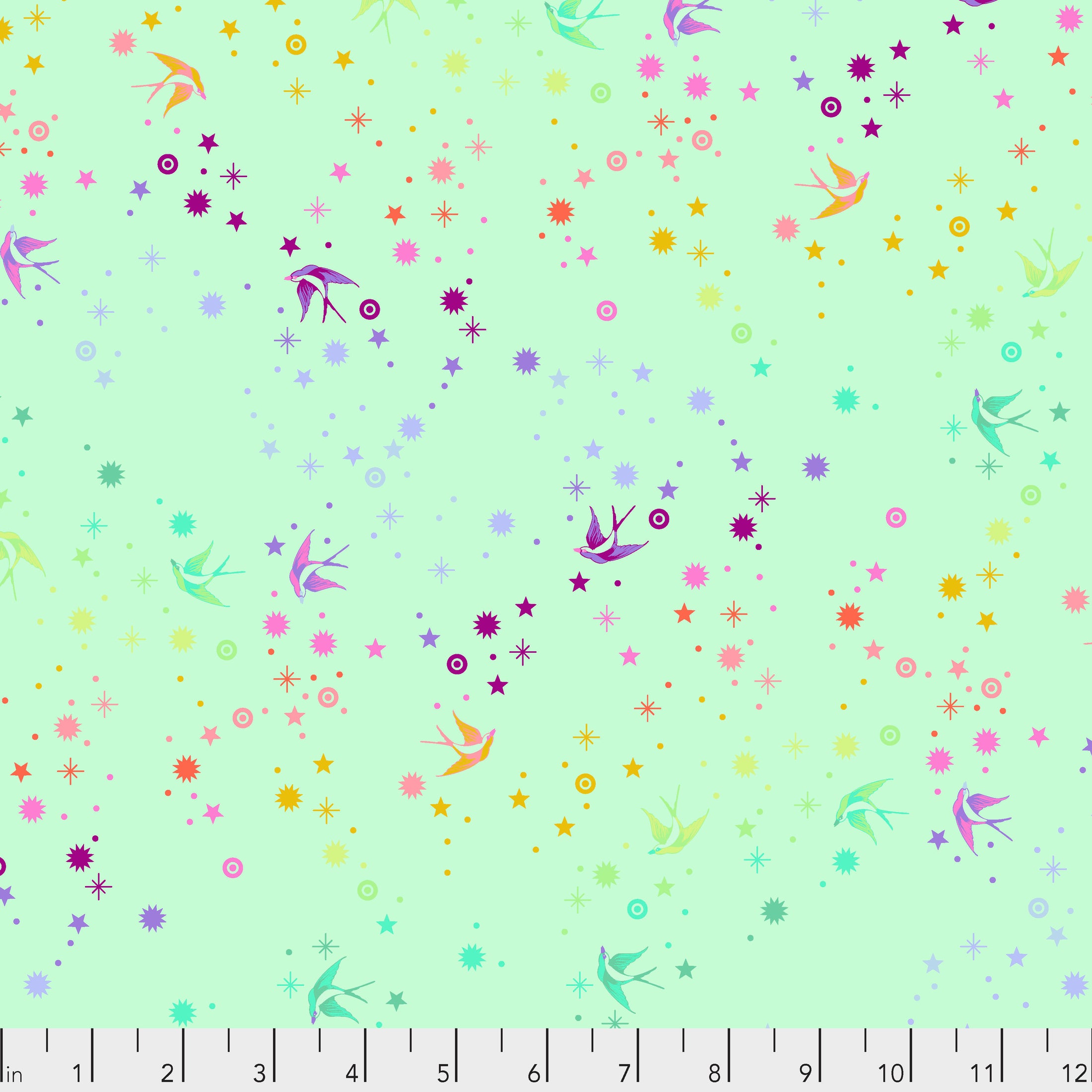 (PWTP133/ Mint)