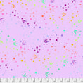 Load image into Gallery viewer, (PWTP133/ Lavender)
