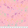 Load image into Gallery viewer, (PWTP133/ Blush)

