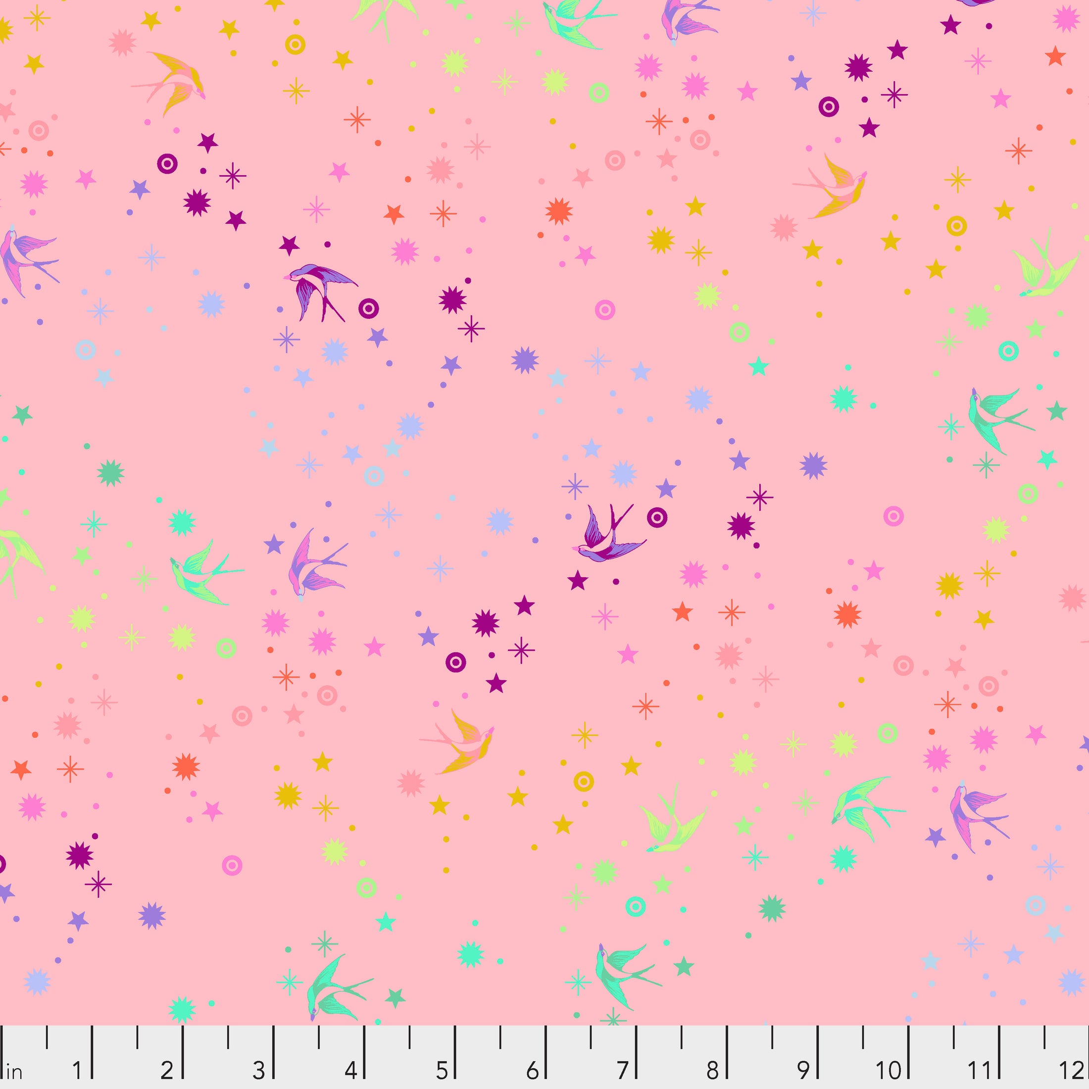 (PWTP133/ Blush)