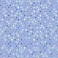 Load image into Gallery viewer, (16206/ 53 - Periwinkle)
