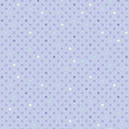 Load image into Gallery viewer, (16494/ 05 - Light Periwinkle)
